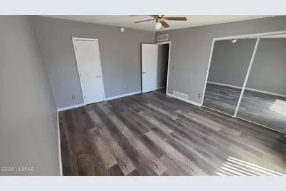 3021 W Vande Loo Street, Tucson, AZ 85746 - Photo 10