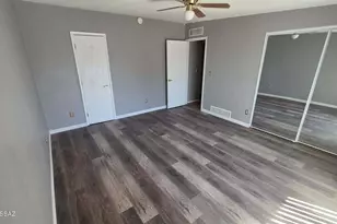 3021 W Vande Loo St, Tucson, AZ 85746 - Photo 10