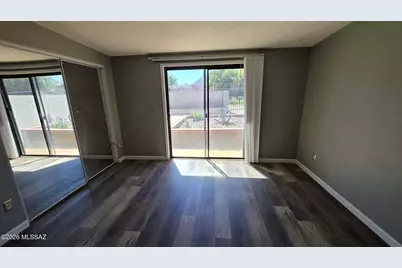 3021 W Vande Loo Street, Tucson, AZ 85746 - Photo 8