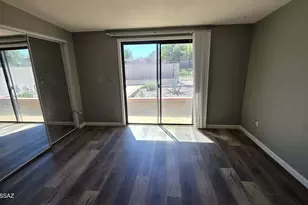 3021 W Vande Loo St, Tucson, AZ 85746 - Photo 8