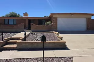 3021 W Vande Loo St, Tucson, AZ 85746 - Photo 1