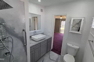 3021 W Vande Loo St, Tucson, AZ 85746 - Photo 12