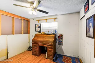 1480 W Vestel Dr, Tucson, AZ 85746 - Photo 16