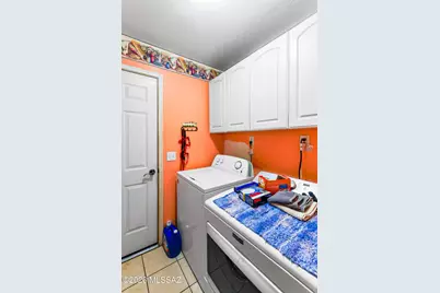 1480 W Vestel Drive, Tucson, AZ 85746 - Photo 14