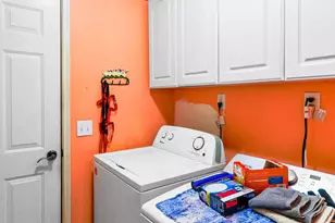 1480 W Vestel Dr, Tucson, AZ 85746 - Photo 14