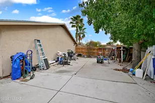 1480 W Vestel Dr, Tucson, AZ 85746 - Photo 4