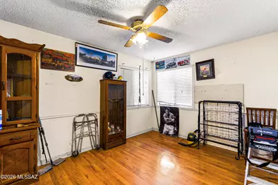 1480 W Vestel Drive, Tucson, AZ 85746 - Photo 20