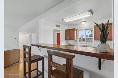 6211 E 17th Street, Tucson, AZ 85711 - Photo 10