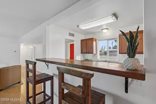 6211 E 17th St, Tucson, AZ 85711 - Photo 10