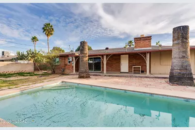 6211 E 17th Street, Tucson, AZ 85711 - Photo 28