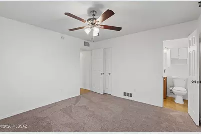 6211 E 17th Street, Tucson, AZ 85711 - Photo 20