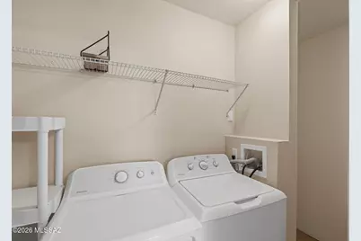 6211 E 17th Street, Tucson, AZ 85711 - Photo 18