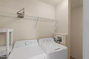 6211 E 17th St, Tucson, AZ 85711 - Photo 18