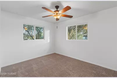 6211 E 17th Street, Tucson, AZ 85711 - Photo 22