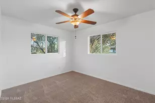 6211 E 17th St, Tucson, AZ 85711 - Photo 22