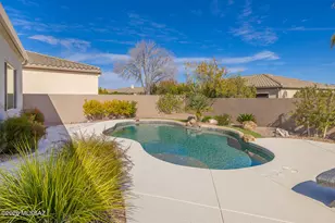 13876 N Silvercreek Pl, Oro Valley, AZ 85755 - Photo 42