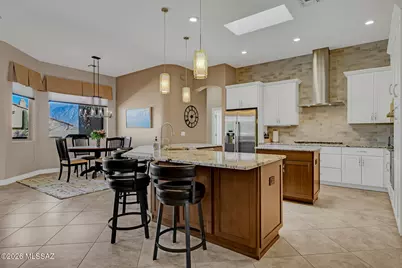 13876 N Silvercreek Place, Oro Valley, AZ 85755 - Photo 10