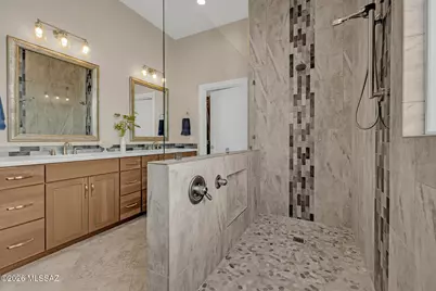 13876 N Silvercreek Place, Oro Valley, AZ 85755 - Photo 30