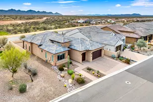 62237 E Marble Dr, Oracle, AZ 85623 - Photo 1