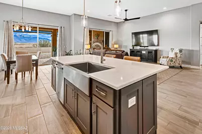 62237 E Marble Drive, Oracle, AZ 85623 - Photo 10