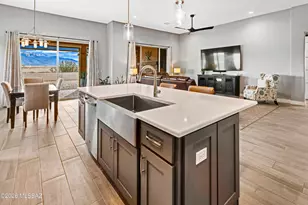 62237 E Marble Dr, Oracle, AZ 85623 - Photo 10