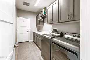 62237 E Marble Dr, Oracle, AZ 85623 - Photo 26