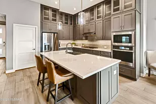 62237 E Marble Dr, Oracle, AZ 85623 - Photo 8