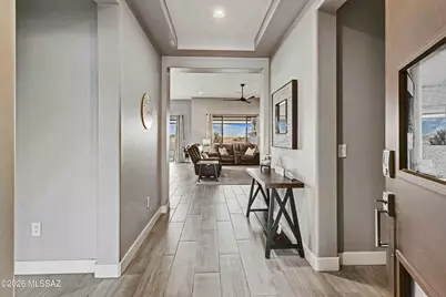 62237 E Marble Drive, Oracle, AZ 85623 - Photo 6