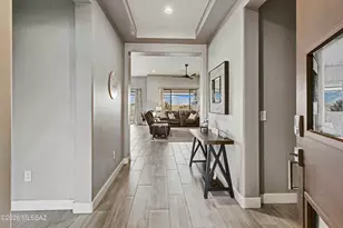 62237 E Marble Dr, Oracle, AZ 85623 - Photo 6