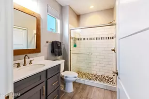 62237 E Marble Dr, Oracle, AZ 85623 - Photo 24