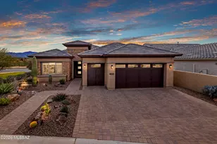 62237 E Marble Dr, Oracle, AZ 85623 - Photo 4