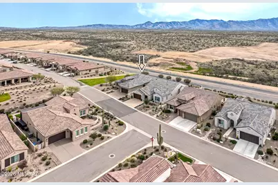 62237 E Marble Drive, Oracle, AZ 85623 - Photo 2