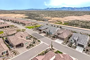 62237 E Marble Dr, Oracle, AZ 85623 - Photo 2