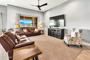 62237 E Marble Dr, Oracle, AZ 85623 - Photo 14