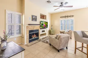 5388 W Winding Desert Dr, Marana, AZ 85658 - Photo 6