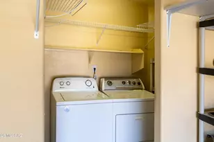 5388 W Winding Desert Dr, Marana, AZ 85658 - Photo 24