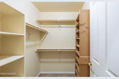 5388 W Winding Desert Drive, Marana, AZ 85658 - Photo 18