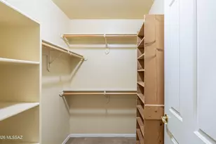 5388 W Winding Desert Dr, Marana, AZ 85658 - Photo 18