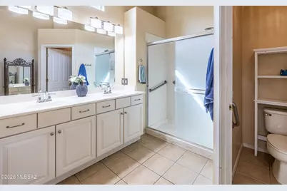 5388 W Winding Desert Drive, Marana, AZ 85658 - Photo 16