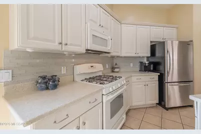 5388 W Winding Desert Drive, Marana, AZ 85658 - Photo 10