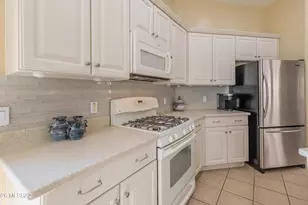 5388 W Winding Desert Dr, Marana, AZ 85658 - Photo 10