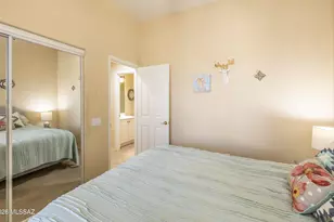 5388 W Winding Desert Dr, Marana, AZ 85658 - Photo 20