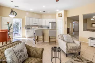 5388 W Winding Desert Dr, Marana, AZ 85658 - Photo 8