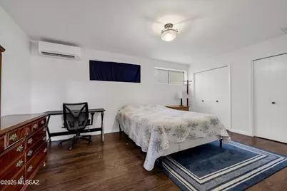 3038 N Mountain Avenue, Tucson, AZ 85719 - Photo 14