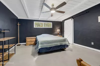 3038 N Mountain Avenue, Tucson, AZ 85719 - Photo 18