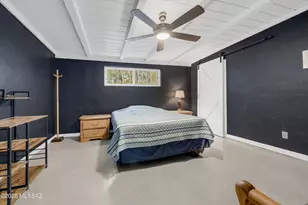 3038 N Mountain Ave, Tucson, AZ 85719 - Photo 18