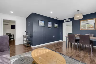 3038 N Mountain Avenue, Tucson, AZ 85719 - Photo 8