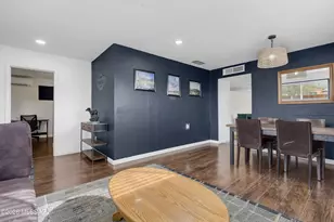 3038 N Mountain Ave, Tucson, AZ 85719 - Photo 8