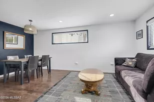 3038 N Mountain Ave, Tucson, AZ 85719 - Photo 6