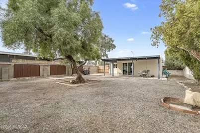 3038 N Mountain Avenue, Tucson, AZ 85719 - Photo 26